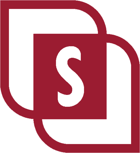 Scortegagna Pedras e Telhas